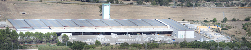 Panoramica_stabilimento