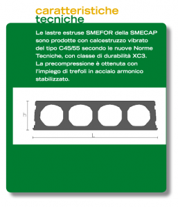 smefor_caratteristichetecniche