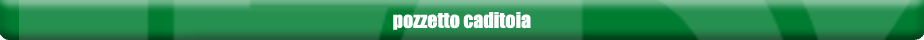 Pozzetto caditoia